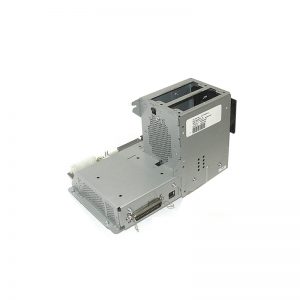 Electronics Module For HP DesignJet 500 800 815 T620 T770 T1200 (C7779-69263)