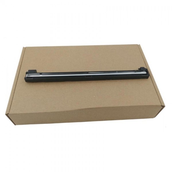 CIS Scanner Head For Canon imageCLASS MF4350d MF4370dn MF4150 (FK2-2869)