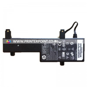Power Supply For HP DesignJet T120 T520 Printer (CM751-60190)
