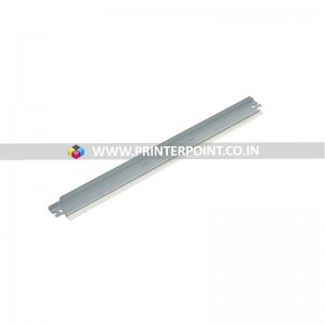 Wiper Blade For Canon imageRUNNER 2200 2800 3300 2270 2570 3570 4570 Printer