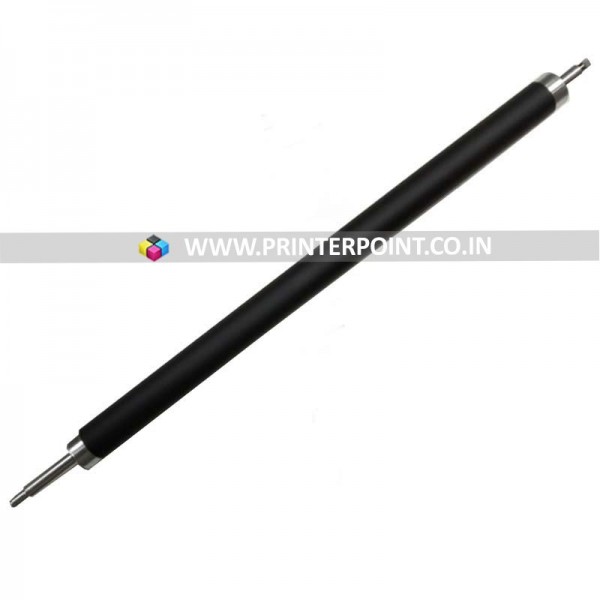 Magnetic Roller For Canon imageRUNNER iR2200 iR2800 iR3300 Printer (FG9-3913)