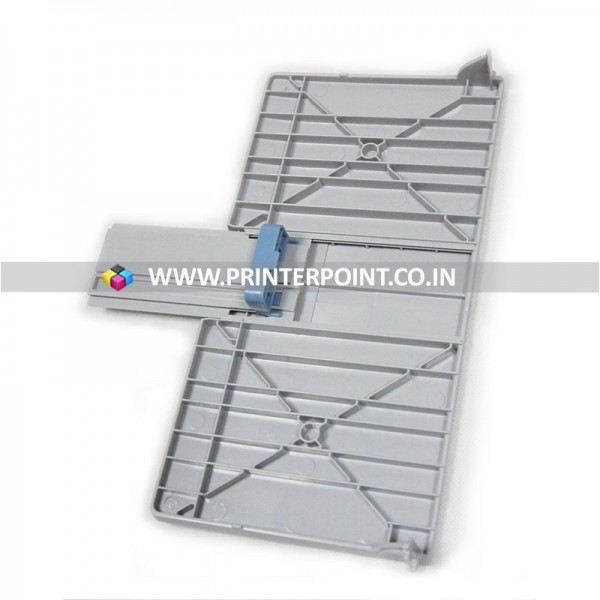 Paper Input Tray Assy For HP LaserJet 1010 1020 Printer (RM1-0629)