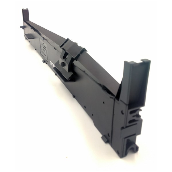 Ribbon Cartridge For Epson FX-2175 Printer