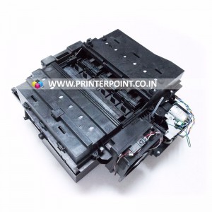 Service Station Assembly For HP Designjet Z2100 Z3100 Z3200 (Q6718-67025 Q5669-67002)