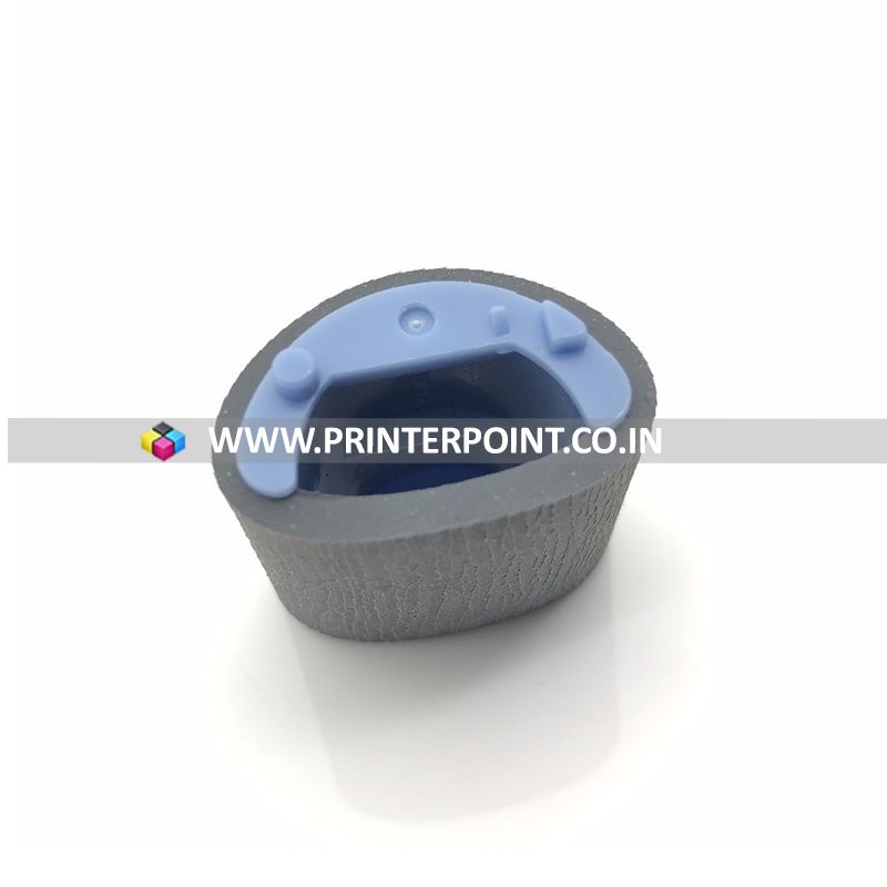 Paper Pickup Roller For HP LaserJet 1010 1020 M1005 (RL1-0266 RC1-2050)