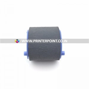 Paper Pickup Roller For HP LaserJet P1007 P1102 CP2020 CP2025 (RL1-1442 RL1-1802)