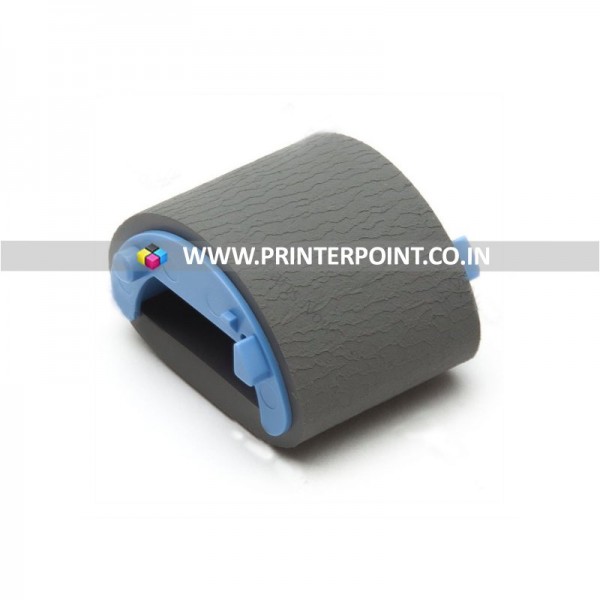 Tray 1 Paper Pick-Up Roller Assy For HP LaserJet M1136 M125nw P1108 P1606dn (RL1-2593)