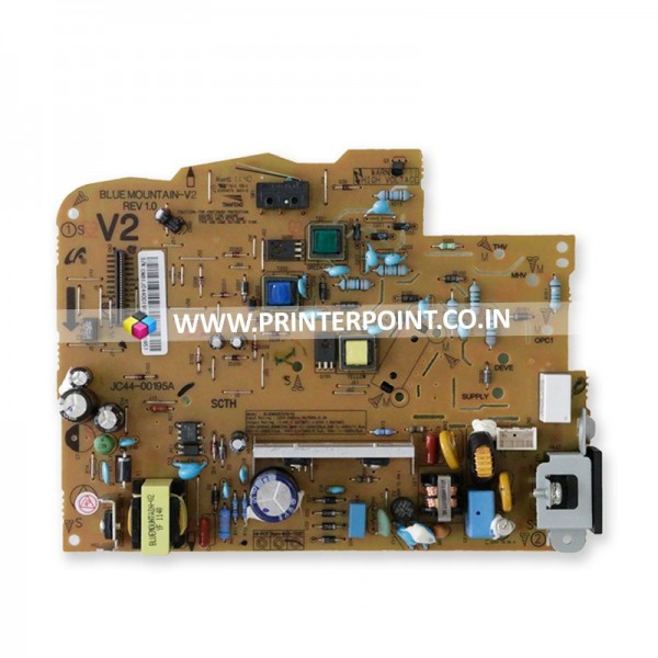 Power Supply For Samsung SCX-3200 SCX-3201 SCX-3205 SCX-3206 SCX-3208 (JC44-00195A)