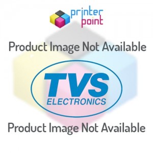 Ribbon Cartridge For TVS Speed 40 Passbook Printer
