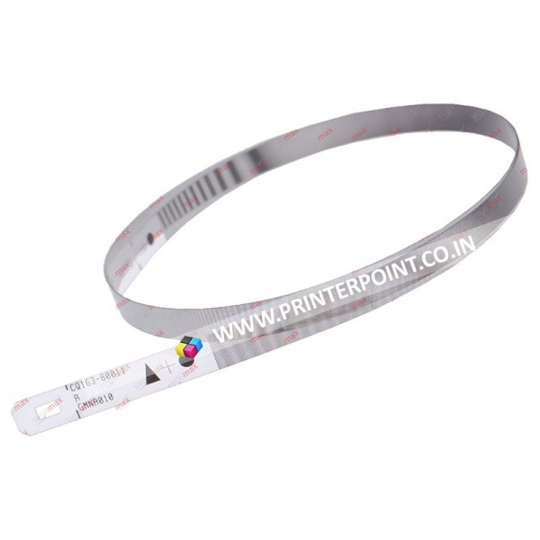 Encoder Strip For HP DeskJet Ink Advantage 3525 Printer (CQ163-80011)