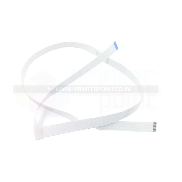 Print Head Carriage Sensor Cable For Epson L1800 Printer (2157677)