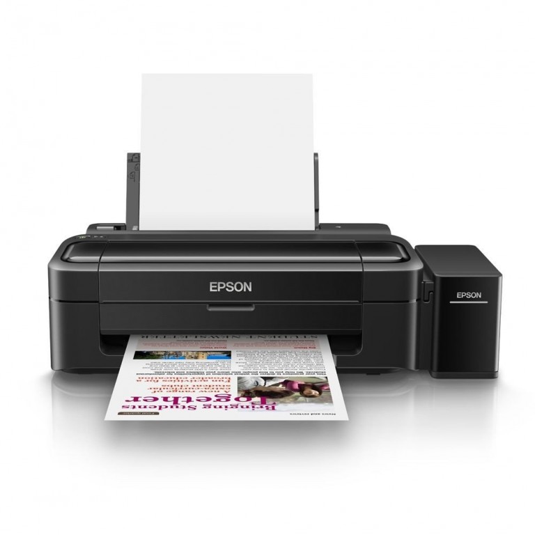 Buy Refurbished Printers Used Printers Unboxed Printers Old