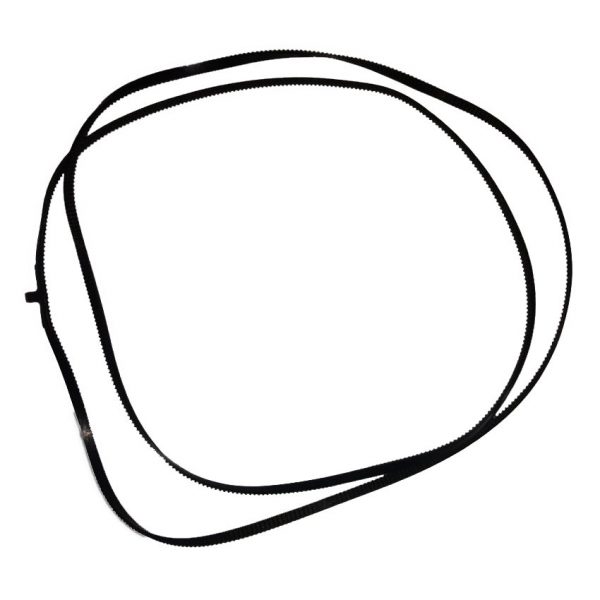 Timing Belt For HP Deskjet Ink Advantage 3525 Printer