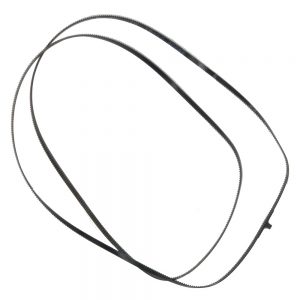 Timing Belt For HP Officejet Pro 3620 Printer