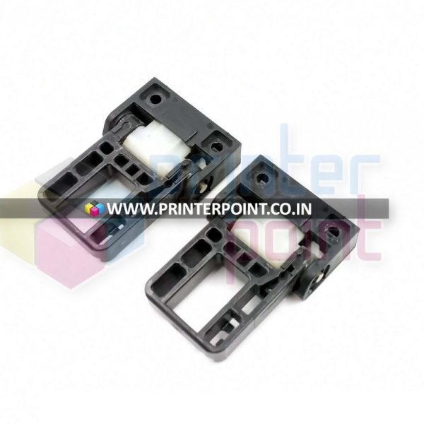 Hinge Assy For Epson M200 M205 L550 L565 L605 L655 L850 (1438860)