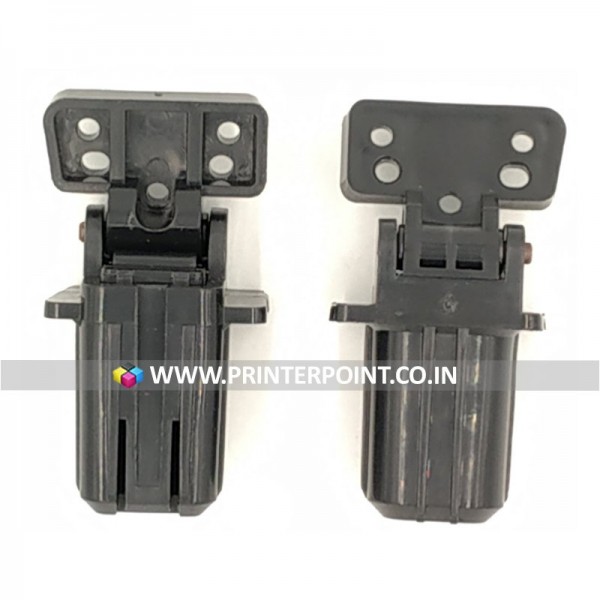 ADF Hinge For HP LaserJet Pro 400 MFP M425dn Printer (CF288-60030)