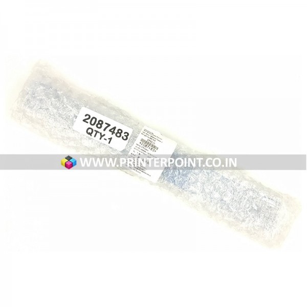 Board Assembly Upper For Epson PLQ-20 Passbook Printer (2087483)