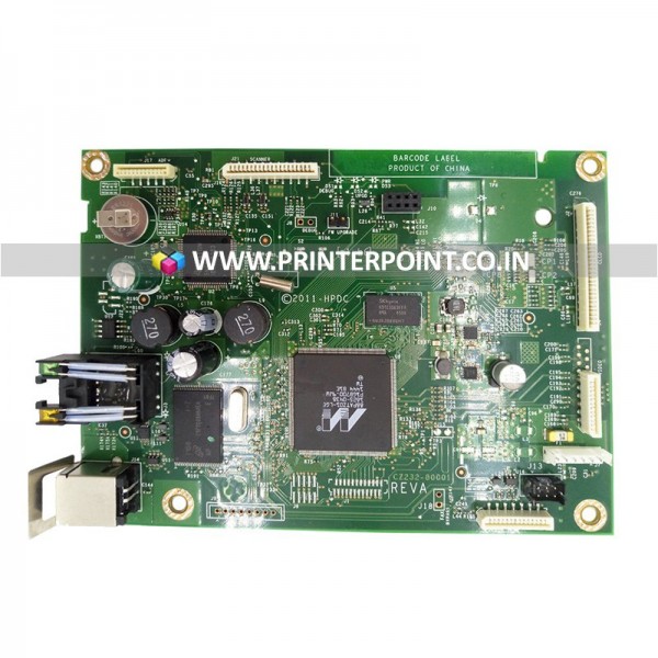 Formatter Board For HP LaserJet Pro M226dw M225dw (CZ232-60001)