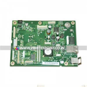 Formatter Board For HP Color LaserJet Pro M570dw (CZ272-60001)