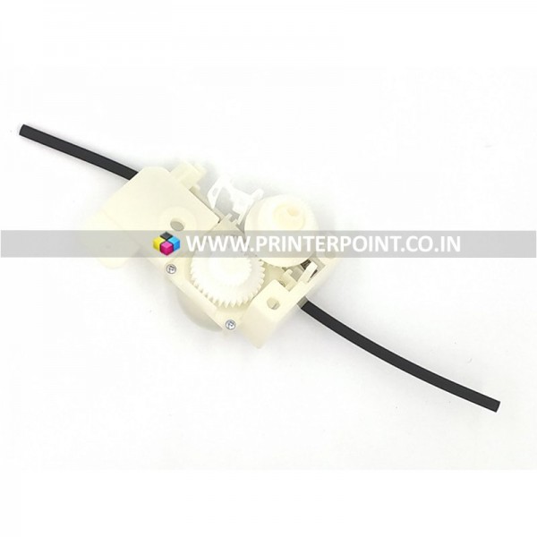 Frame Pump Assy For Epson M100 M200 L550 L555 L565 (1597297)