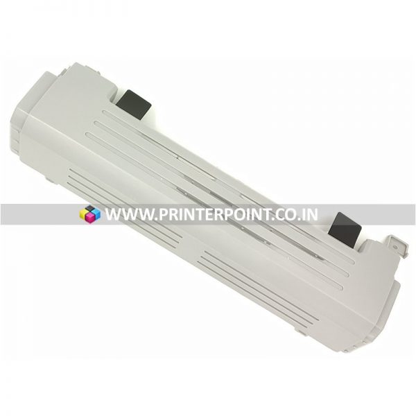 Fuser Top Cover (Jali) For HP LaserJet 1020 1018 Printer