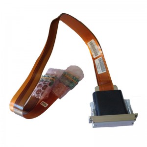 Ricoh GEN4 7PL Print Head (N220792)