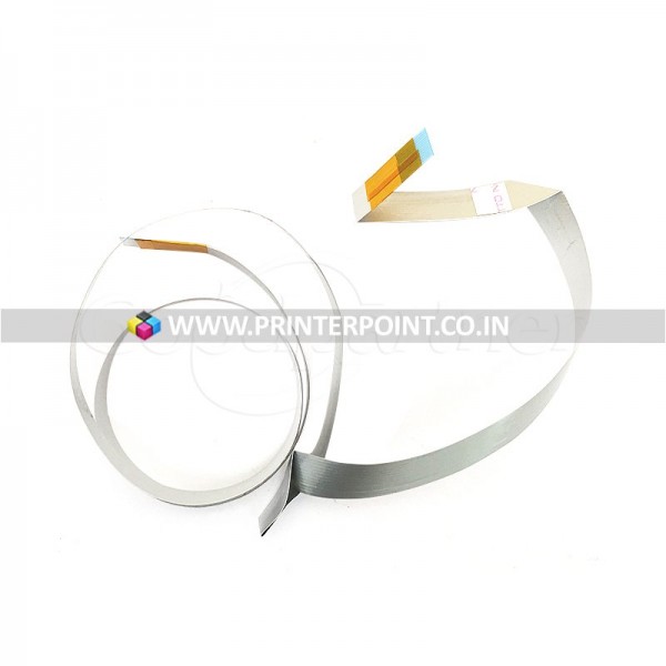 CCD Scanner Cable Original For Canon And Samsung MF3010 MF4410 MF4412 Printer (JC39-00408A)(12 Pin 690mm)