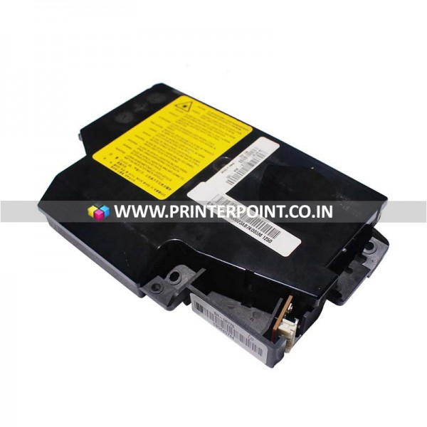 Laser Scanner Unit For Samsung SCX-4521 SCX-4321 ML-1610 ML-1640 ML-2010 Xerox 3117 Printer (JC59-00023A)