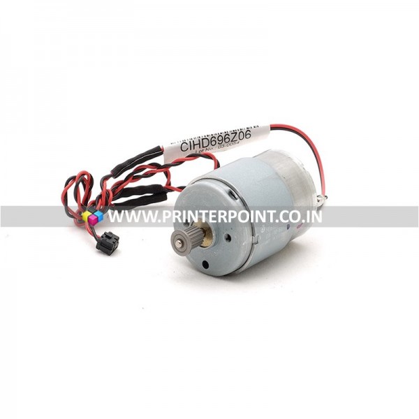 Carriage Motor CR For Epson L130 L220 Printer (1598331/1548481)