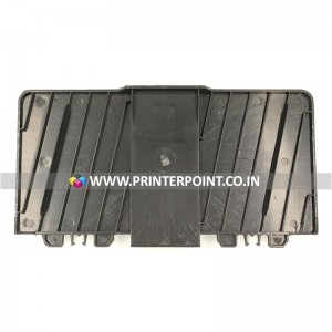 Amazon.com: 1PCS RM1-9677-000CN RM1-9677-000 Paper Input