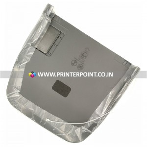 Paper Support ADF Assy For Epson M200 M205 L550 L555 L565 (1585900)