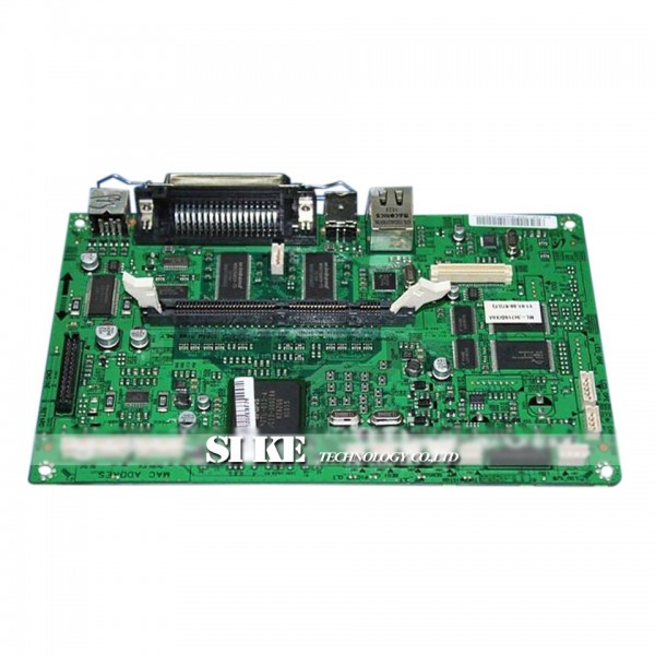 Formatter Board For Samsung ML-3471ND Printer