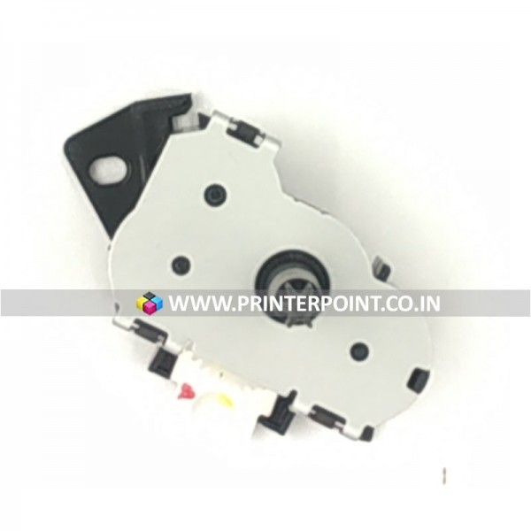 RD Assy For Epson PLQ-20 Passbook Printer (1707220)