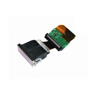 Ricoh GEN5 UV Print Head (MH5420)