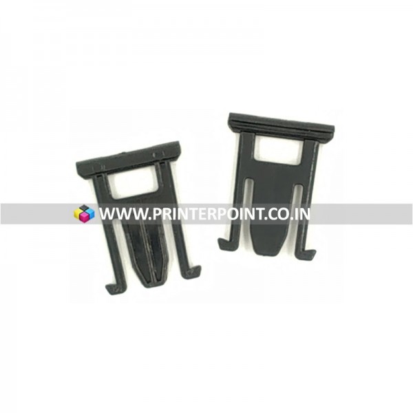 ADF Hinge Set For HP LaserJet Pro M1536dnf (CE538-60135)