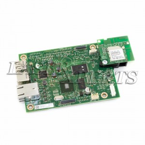 Formatter Board For HP LaserJet Pro M426dw M427dw (C5F98-60001)