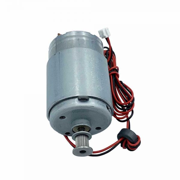 Carriage Motor CR For Epson L110 L210 L360 L565 Printer (1548481)