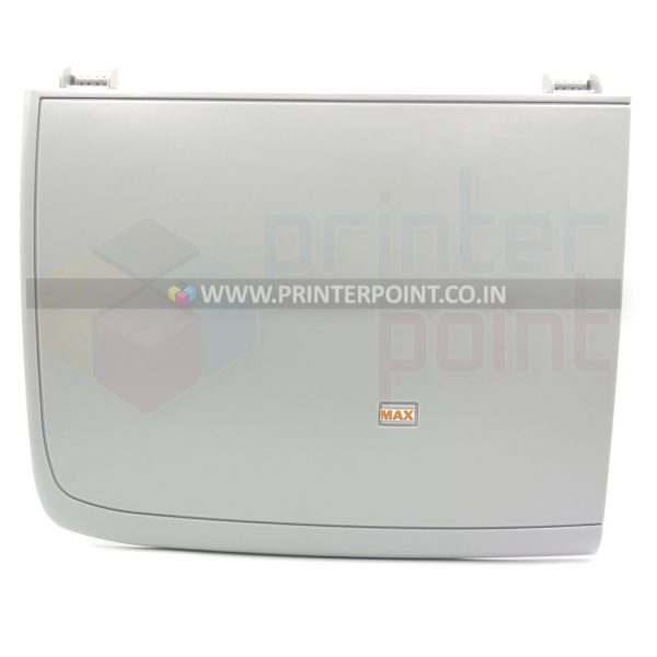 Scanner Top Cover For HP LaserJet M1005 Printer (CB376-60105)