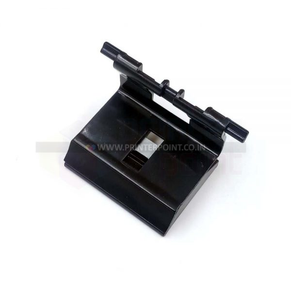 Separation Pad Assy For HP LaserJet P1005 P1108 M1136 M125 M126 (RM1-4006)