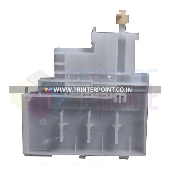Tank Assembly CL For Epson L4150 L4160 L6160 L6170 L6190 Printer (1724141)