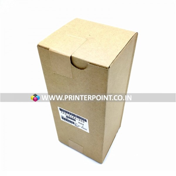 Control Panel Cable For Canon imageCLASS MF212 MF227 MF235 MF247 Printer (FK4-2108-000) (15+15 Pin) (711MM)