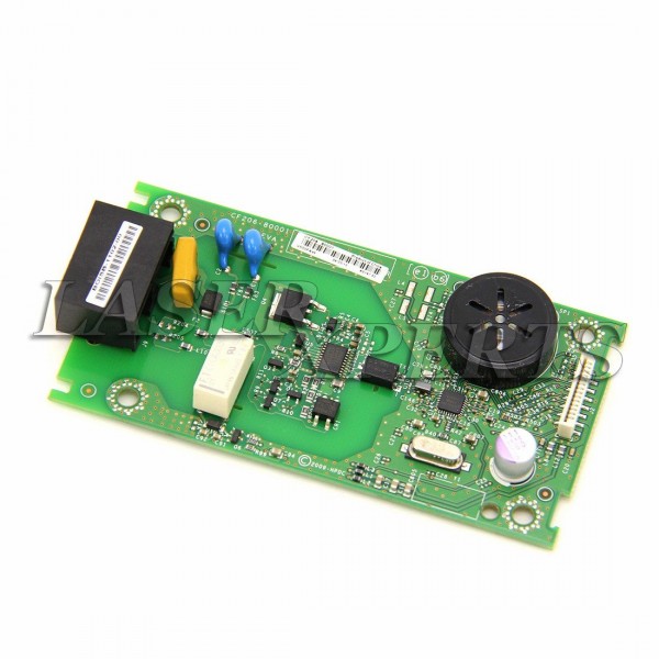 Fax Card For HP LaserJet Pro M177 M128 M276 M425 M521 M570 (CF206-60001 CF207-60001)