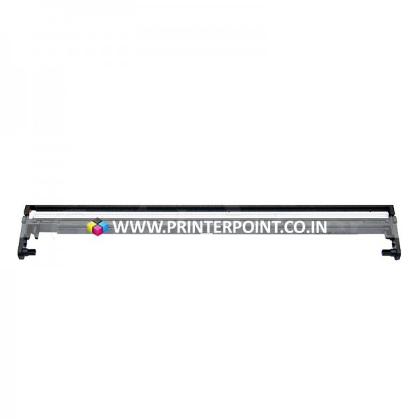 CIS Scanner Head For HP LaserJet Pro M125 M126 M225 M226 M177 M176