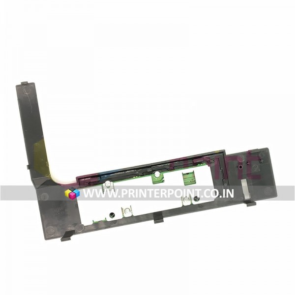Control Panel Assembly For Epson L1800 Printer (1625628)