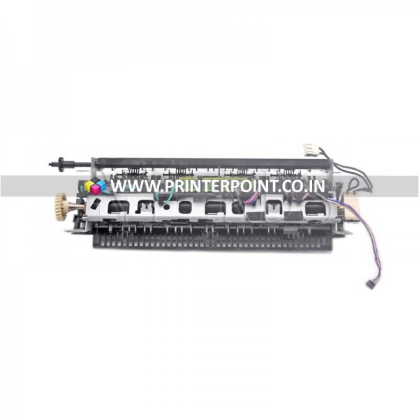 Fuser Assembly For Canon MF4410 MF4412 MF4450 MF4452 MF4710 MF4712