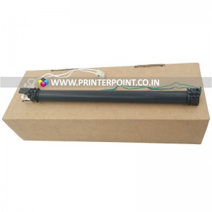 Fuser Heater For HP M126 M128 M202 M225 M226 M1536 P1606 (RM1-6872)