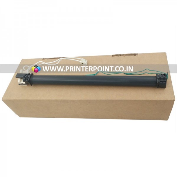 Fuser Heater For HP M126 M128 M202 M225 M226 M1536 P1606 (RM1-6872)