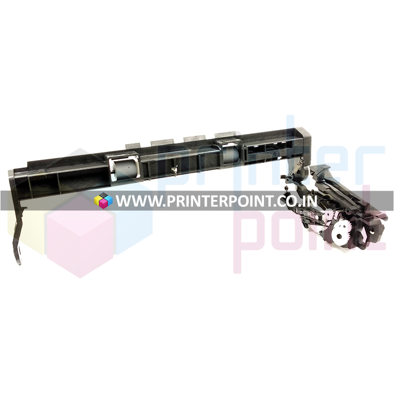 Paper Pickup Assy For Hp Deskjet 2515 2520 3835 Gt 5810 5820 5811 5821 Printer Printer Point