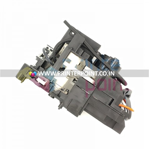 Ink System Assy For Epson L1300 Printer (1628003)