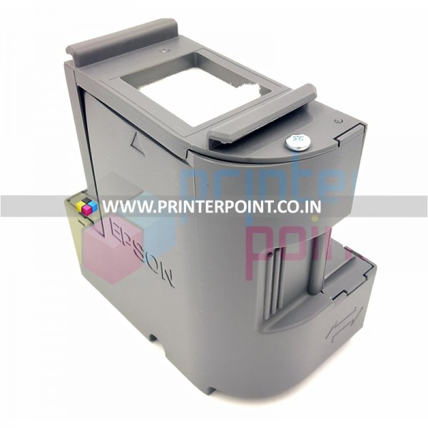 EcoTank Ink Maintenance Tank For Epson L4150 L4160 Printer (1738195)